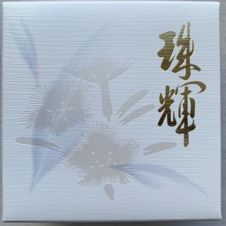 オッペン(OPPEN)の薬用　妙　珠輝(その他)