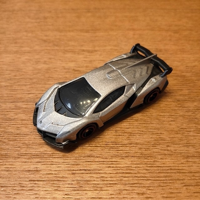 Takara Tomy - トミカ スポーツカー&スーパーカー10台セットの通販 by