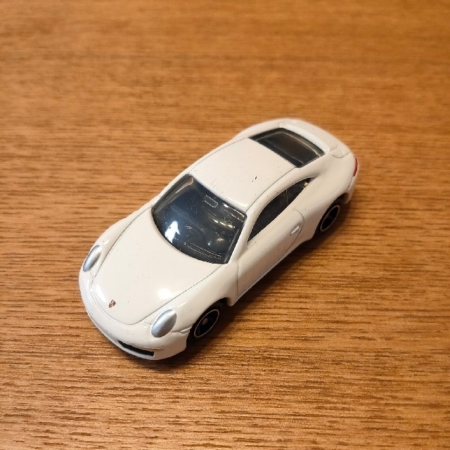 Takara Tomy - トミカ スポーツカー&スーパーカー10台セットの通販 by