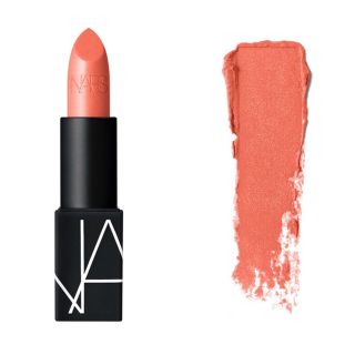 ナーズ(NARS)の新品　ナーズ NARS 2915 ORGASM リップスティック口紅(口紅)