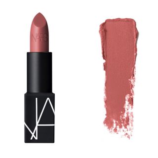 ナーズ(NARS)の新品　ナーズ　NARS  2913 TOLEDE リップスティック　ピンクローズ(口紅)