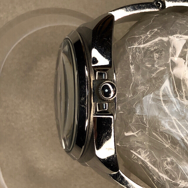 Paul Smith(ポールスミス)の≪稼働品≫Paul Smith ポールスミス 腕時計　レディース レディースのファッション小物(腕時計)の商品写真