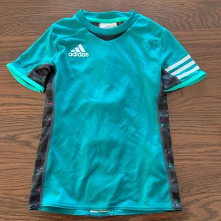 アディダス(adidas)のadidasのスポーツウエア(ウェア)