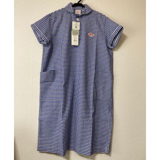ダントン ひざ丈ワンピース レディース の通販 77点 Dantonのレディースを買うならラクマ ダントン ひざ丈ワンピース レディース の通販 77点 Dantonのレディースを買うならラクマ