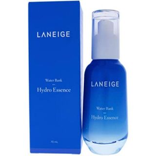 ラネージュ(LANEIGE)のLANEIGE モイスチャーミスト　化粧水(化粧水/ローション)