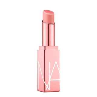 ナーズ(NARS)の新品　ナーズNARS ミニサイズ　アフターグローリップバーム　オーガズム(リップケア/リップクリーム)