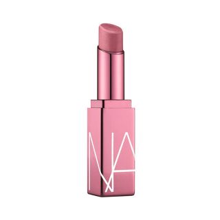 ナーズ(NARS)の新品　ナーズNARS ミニサイズ　アフターリップグロー　リップバーム(リップケア/リップクリーム)