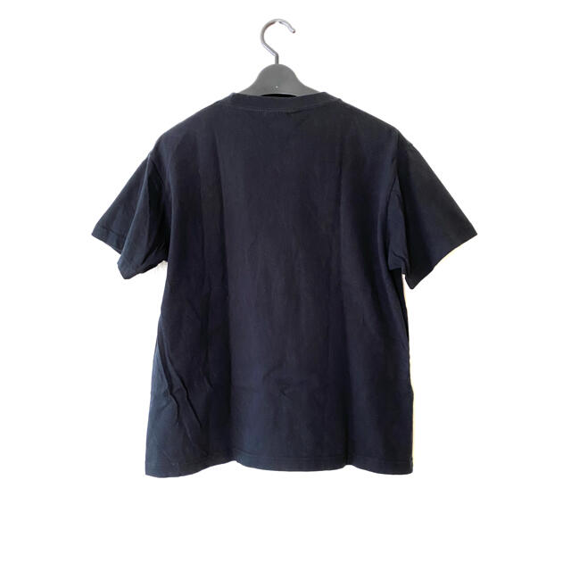カーブス　Tシャツ レディースのトップス(Tシャツ(半袖/袖なし))の商品写真