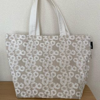 ルートート(ROOTOTE)のROOTOTEトートバッグ(トートバッグ)