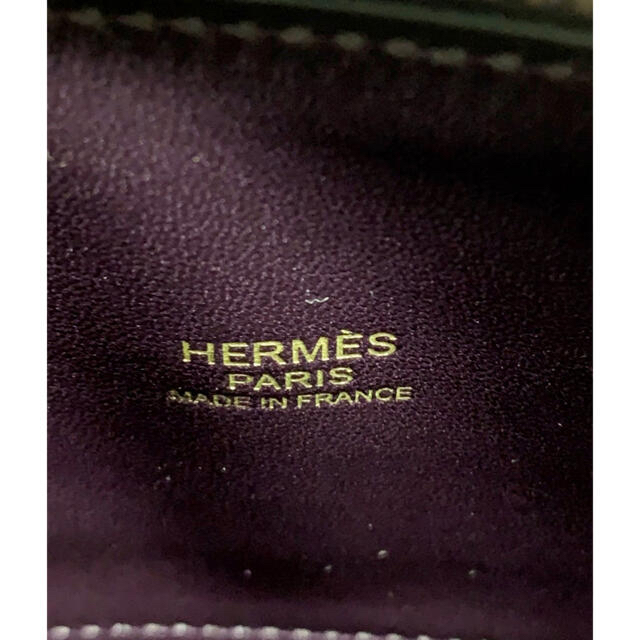 Hermes(エルメス)の専用 Hermes エルメス Bolide ボリード 27cm レディースのバッグ(ハンドバッグ)の商品写真