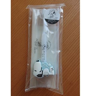 スヌーピー 歯ブラシ 歯みがき用品の通販 75点 Snoopyのキッズ ベビー マタニティを買うならラクマ スヌーピー 歯ブラシ 歯みがき用品の通販 75点 Snoopyのキッズ ベビー マタニティを買うならラクマ