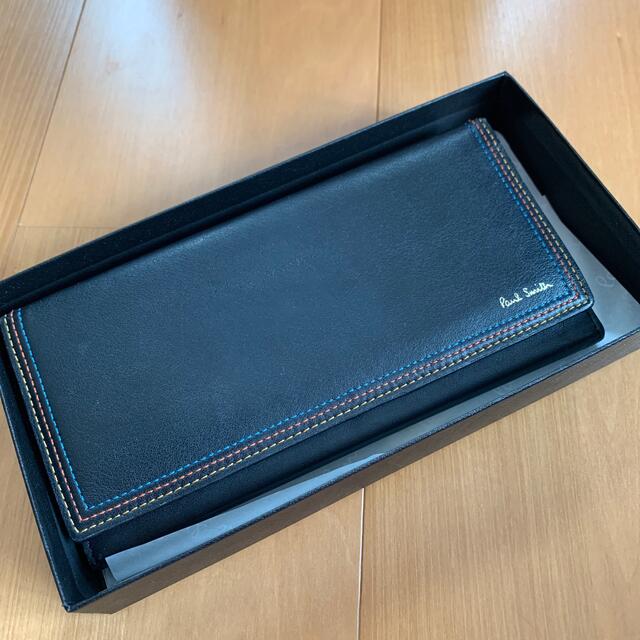 Paul Smith 財布