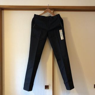 ディッキーズ(Dickies)のディッキーズ ローライズ GLIDE別注 チノパンツ(チノパン)