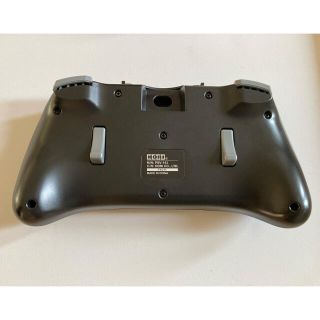 PlayStation Vita - PSVita HORI リモートプレイ アシスト