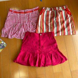 ゴルフ　レディース　服　まとめ売り(ウエア)