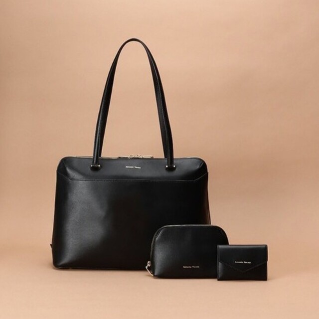 Dream bag for レザートートバッグⅡバッグ