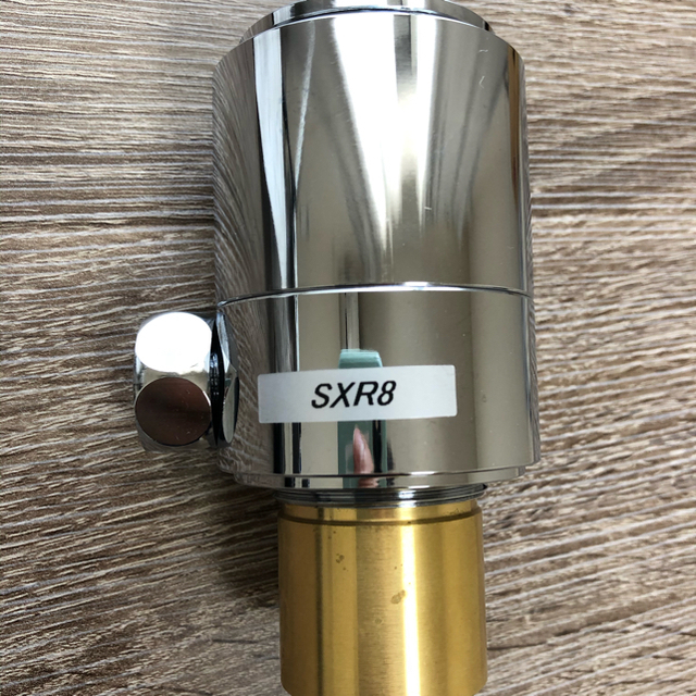 予約】 ナニワ製作所 シングル分岐 fisd.lk