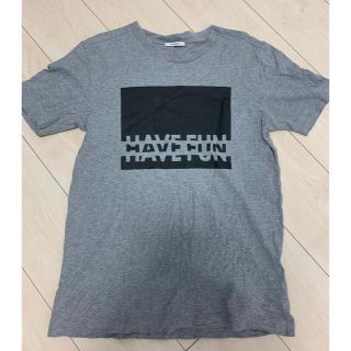 ベイフロー(BAYFLOW)のBAYFLOW メンズTシャツ(Tシャツ/カットソー(半袖/袖なし))