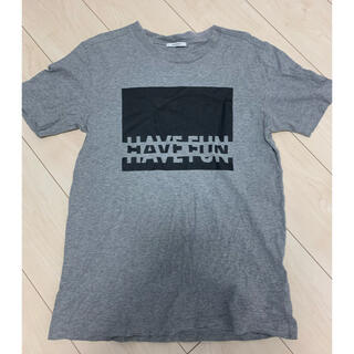 ベイフロー(BAYFLOW)のBAYFLOW メンズTシャツ(Tシャツ/カットソー(半袖/袖なし))
