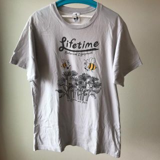 マウンテンリサーチ(MOUNTAIN RESEARCH)のタコマフジレコード　Lifetime  Tシャツ(Tシャツ/カットソー(半袖/袖なし))