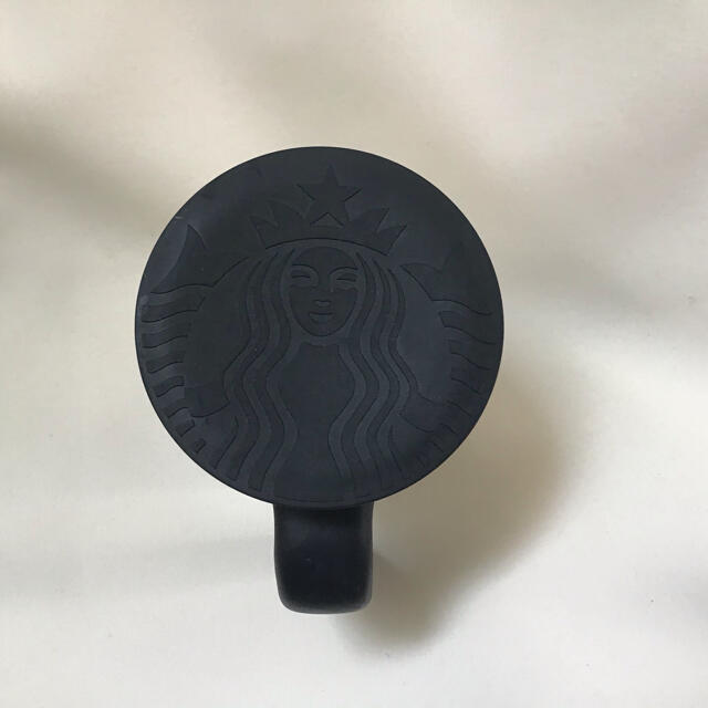 Starbucks Coffee(スターバックスコーヒー)のスターバックス　マグカップ　350ml インテリア/住まい/日用品のキッチン/食器(タンブラー)の商品写真