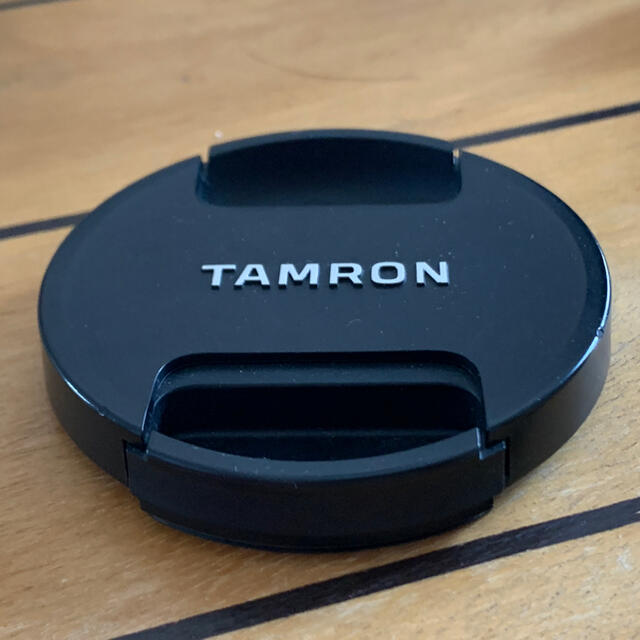 TAMRON(タムロン)のEマウントTAMRON 28-75F2.8 DI3 RXD(A036SE) スマホ/家電/カメラのカメラ(レンズ(ズーム))の商品写真