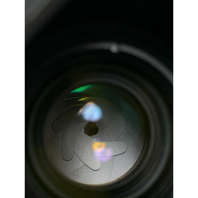 本日のみ Minolta AF 17-35 F3.5 G 美品 - 2