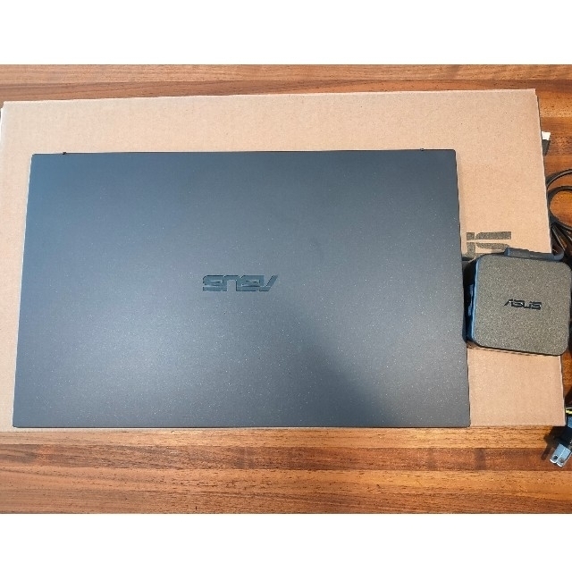 【限定値下げ】ASUS ExpertBook B9 B9450FA-BM050