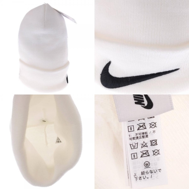 NIKE ナイキ ニットキャップ