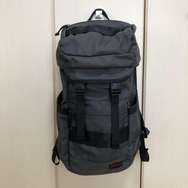 安いお得 BRIEFING - トゥモローランド別注 BRIEFING FLAP PACK