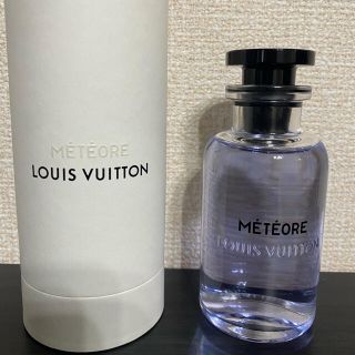 ルイヴィトン香水 メテオール100ml | cprc.org.au