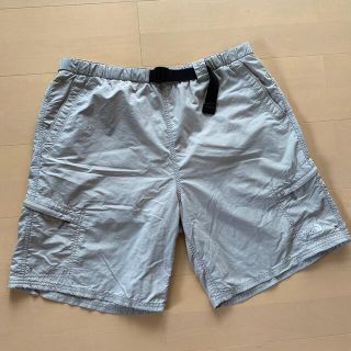 ザノースフェイス(THE NORTH FACE)のCLASS V CARGO TRUNK(ショートパンツ)