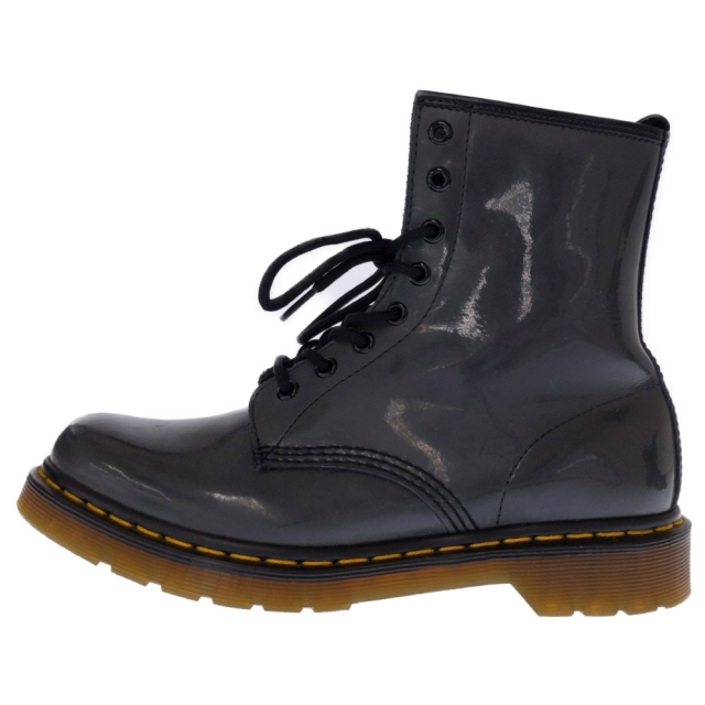 Dr.Martens(ドクターマーチン)のDr.Martens ドクターマーチン ブーツ メンズの靴/シューズ(ブーツ)の商品写真