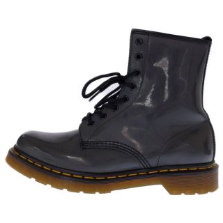 ドクターマーチン(Dr.Martens)のDr.Martens ドクターマーチン ブーツ(ブーツ)