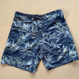 パタゴニア(patagonia)のPatagonia swimwear (水着)