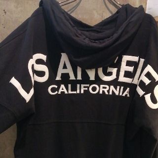 Hey Say Jumpの通販 41点 メンズ お得な新品 中古 未使用品のフリマならラクマ Hey Say Jumpの通販 41点 メンズ お得な新品 中古 未使用品のフリマならラクマ