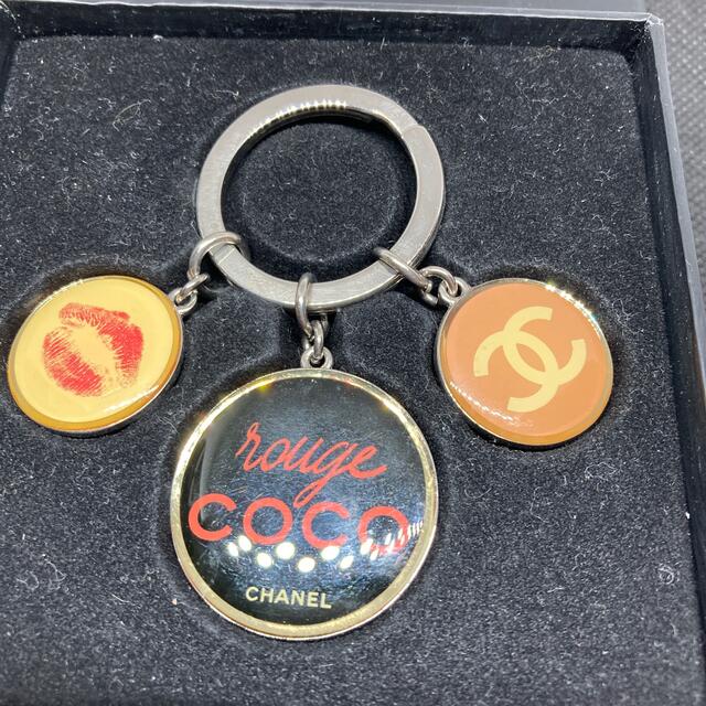 シャネルのキーホルダー - daterightstuff.com シャネルのキーホルダー - daterightstuff.com