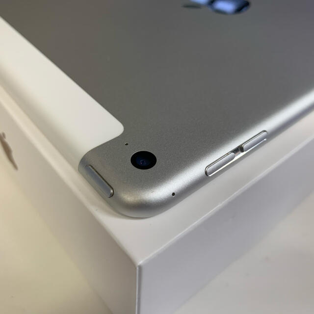 iPad(アイパッド)の【コスパ最強の美品】iPad mini4【第4世代】Wi-FiセルラーSIMフリ スマホ/家電/カメラのPC/タブレット(タブレット)の商品写真