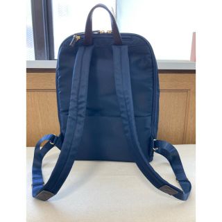 ace. - 週末値下げ【ほぼ新品】ace ビジネスリュック レディースの