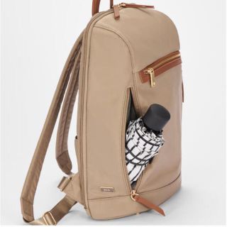 ace. - 週末値下げ【ほぼ新品】ace ビジネスリュック レディースの通販