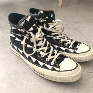 コンバース ハワイの通販 300点以上 Converseを買うならラクマ コンバース ハワイの通販 300点以上 Converseを買うならラクマ