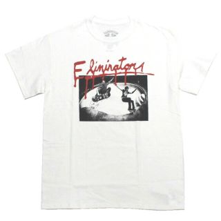 Supreme(ホワイト/白色系)のフリマアイテム一覧 Supreme(ホワイト/白色系)のフリマアイテム一覧