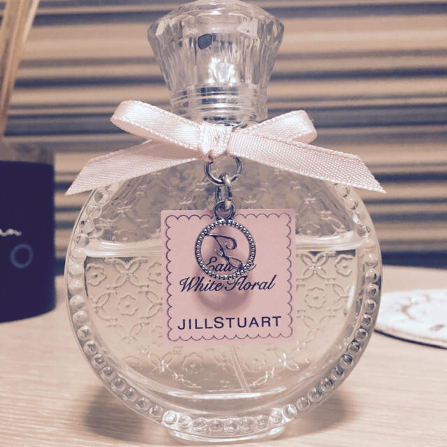 JILLSTUART(ジルスチュアート)のJILLSTUART コスメ/美容の香水(香水(女性用))の商品写真