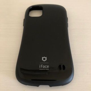 iFace  iPhone11用(iPhoneケース)