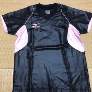 ミズノ(MIZUNO)のDTK様専用 ミズノ 半袖ピステ レディース(バレーボール)