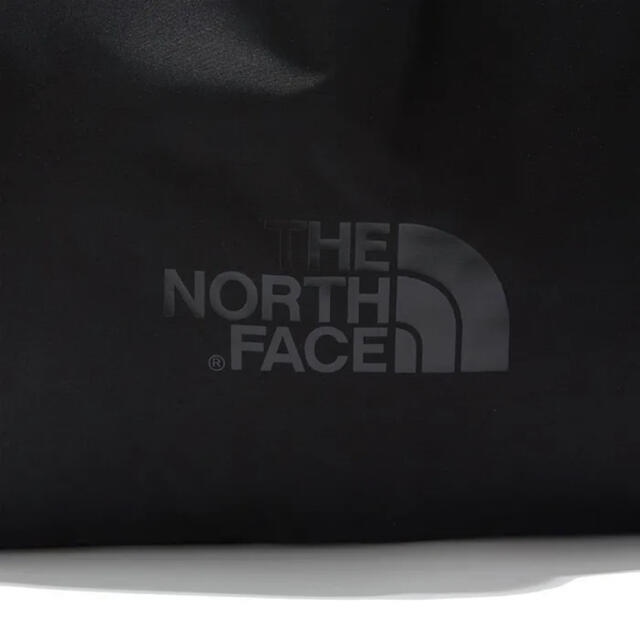 THE NORTH FACE(ザノースフェイス)のノースフェイス　トートバッグ メンズのバッグ(トートバッグ)の商品写真