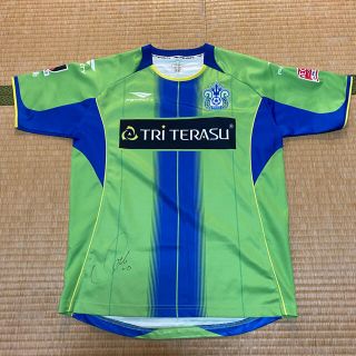 PENALTY - 湘南ベルマーレ 2014年ユニフォームの通販 by かねっきー's