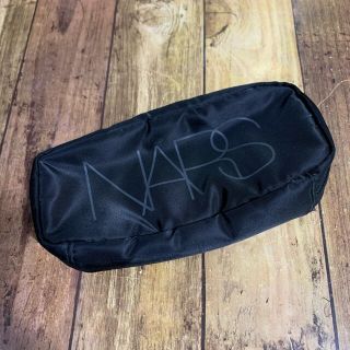 ナーズ(NARS)のNARS★コスメポーチ(ポーチ)