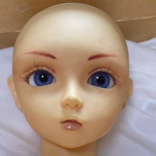 VOLKS - スーパードルフィー SD13少年 翔の通販 by ちい's shop