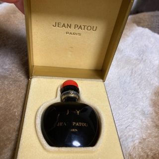 ジャンパトー最高級の1000 de jean patou